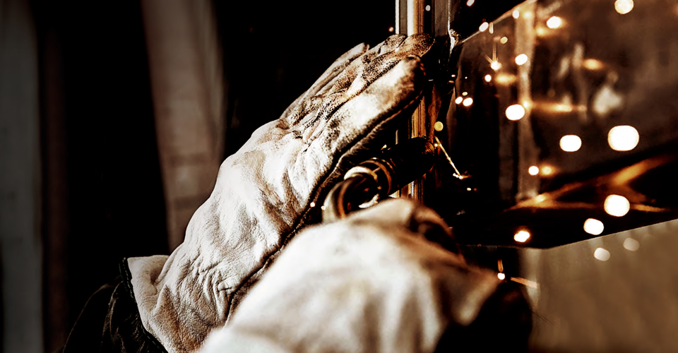 愛唯-拓展性強 愛唯-拓展性強